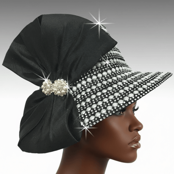 2520 FABERGE by Whittall & Shon - Especially Yours