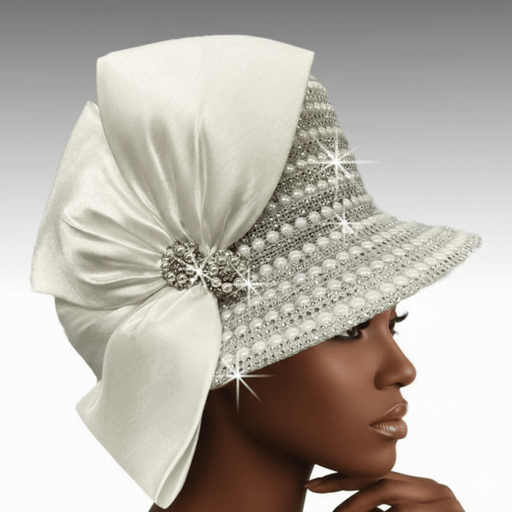 2520 FABERGE by Whittall & Shon - Especially Yours