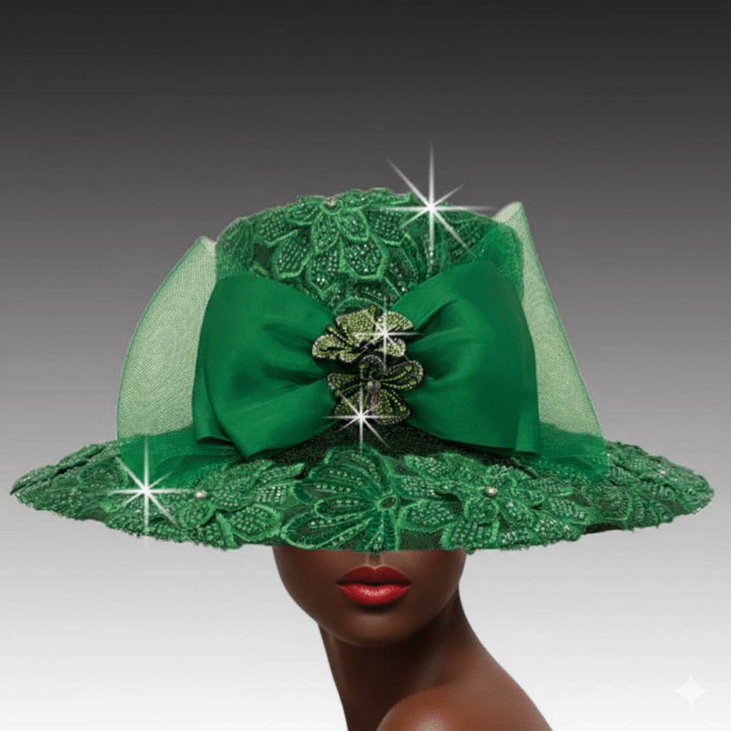 3237 Mika by Whittall & Shon - Especially Yours