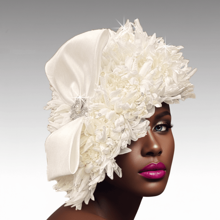 3411 EVA by Whittall & Shon - Especially Yours