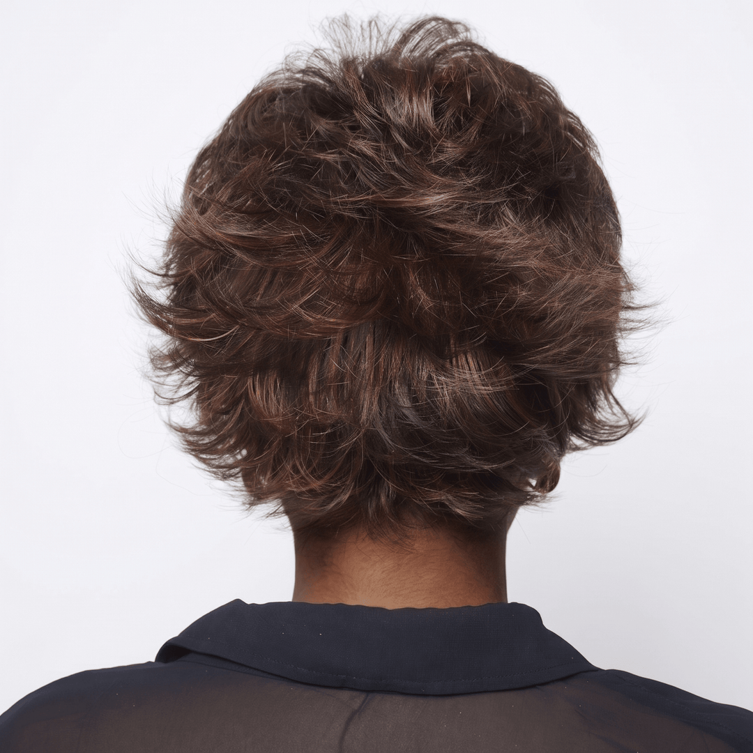 Tyler by HI - Fashion - Especially Yours