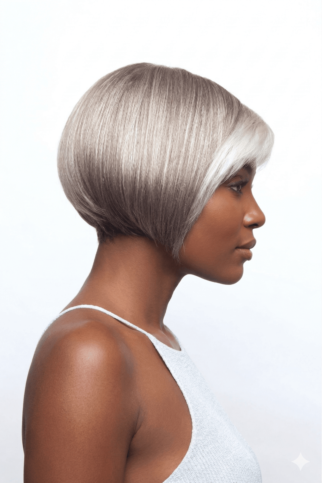 Cory by Noriko - Especially Yours