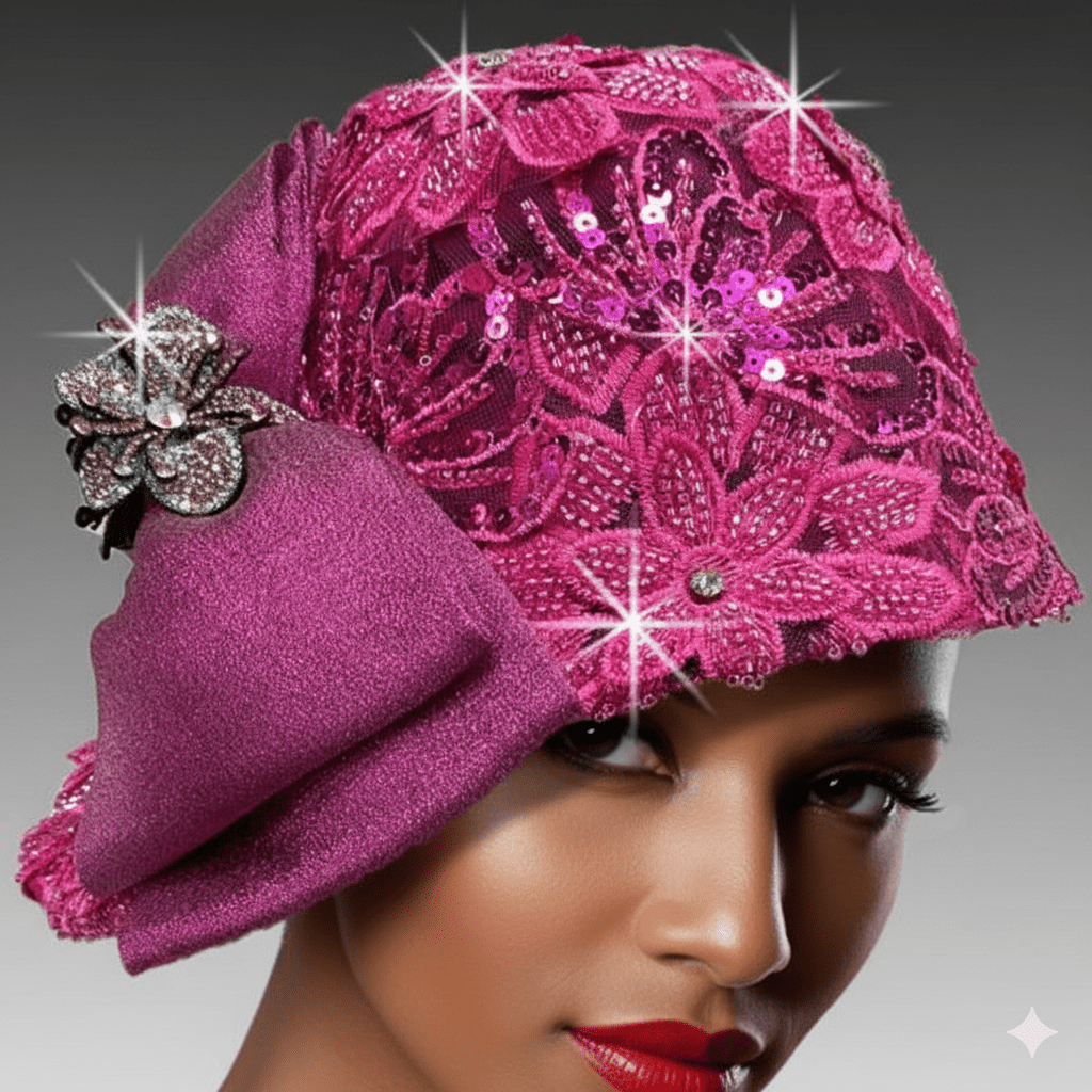 3222 VAMP by Whittall & Shon - Especially Yours