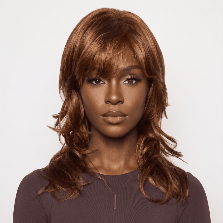 Felicity by HI - Fashion - Especially Yours
