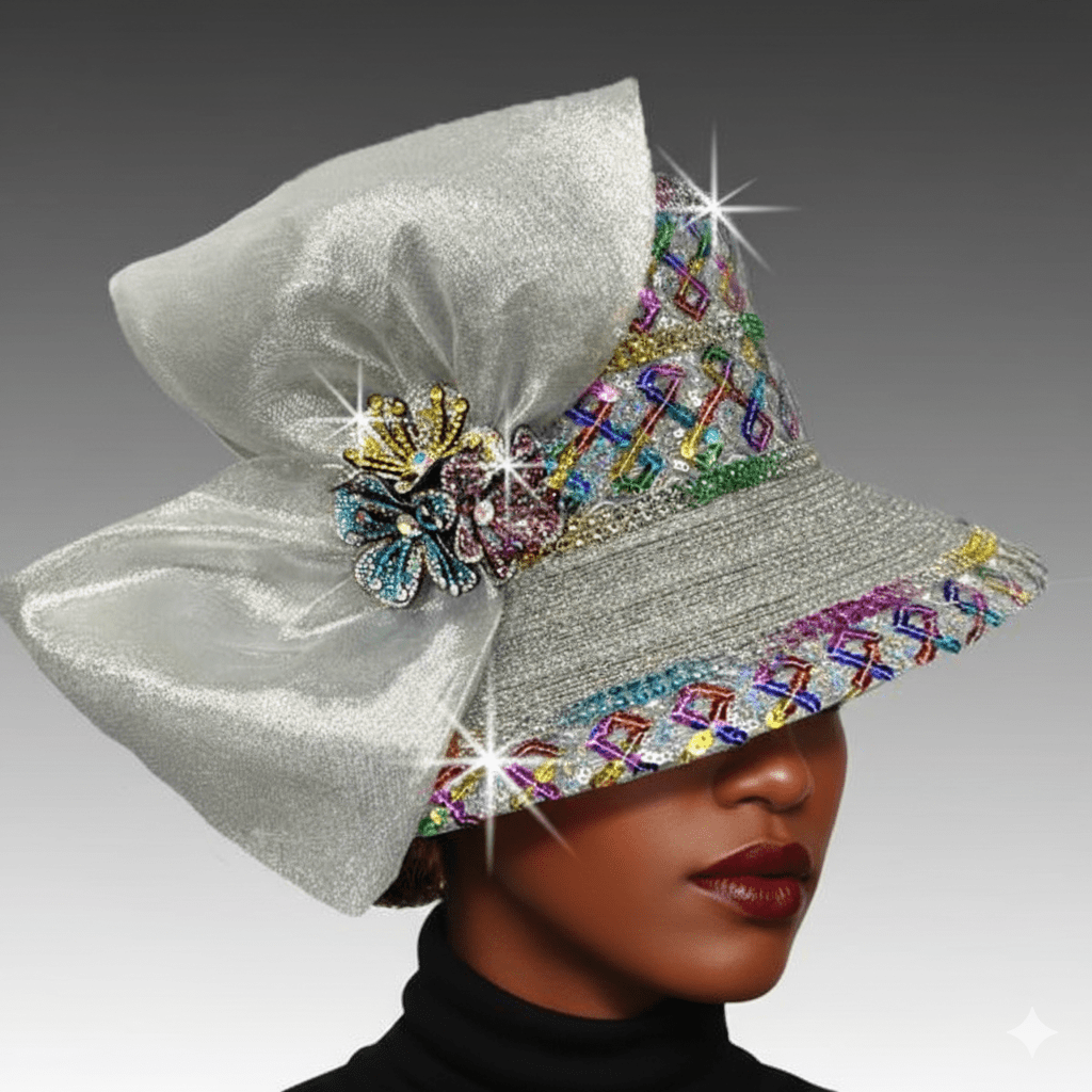 3310 BIJOUX by Whittall & Shon - Especially Yours