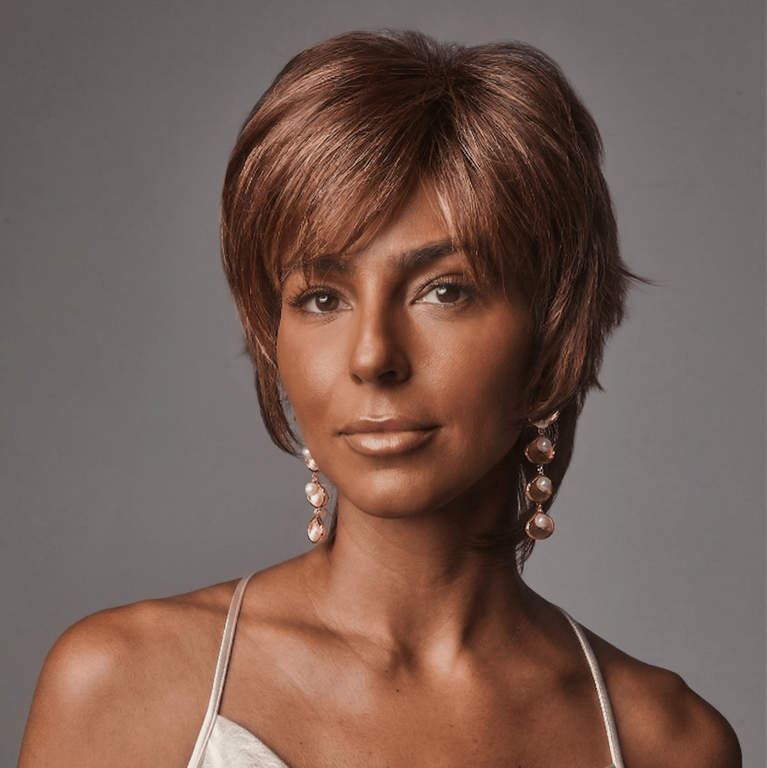 Millie by Noriko - Especially Yours