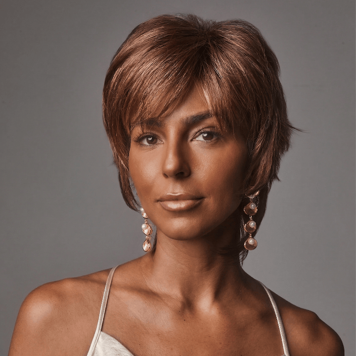 Millie by Noriko - Especially Yours