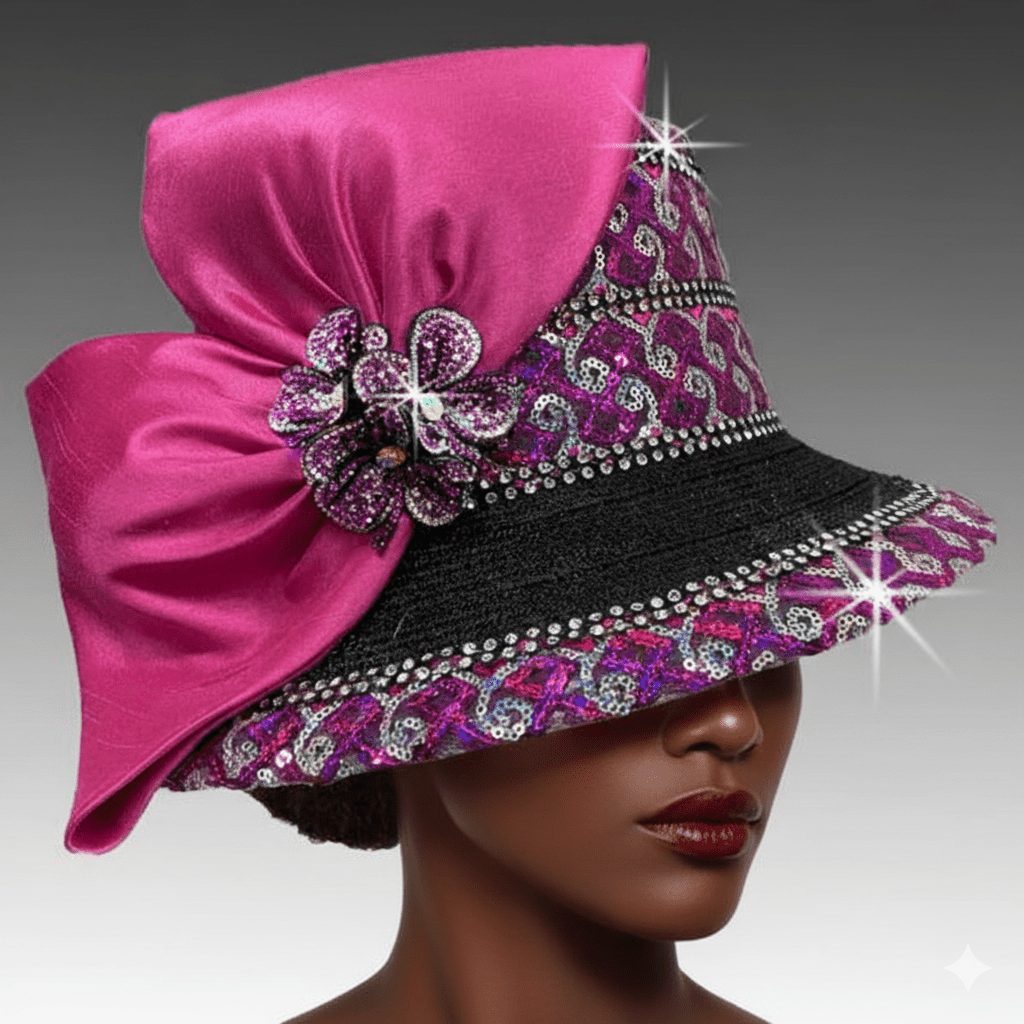 3310 BIJOUX by Whittall & Shon - Especially Yours