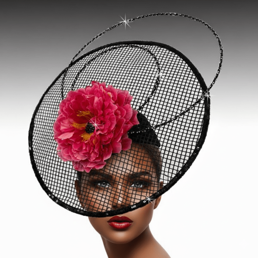 3482 IKEBANA by Whittall & Shon - Especially Yours