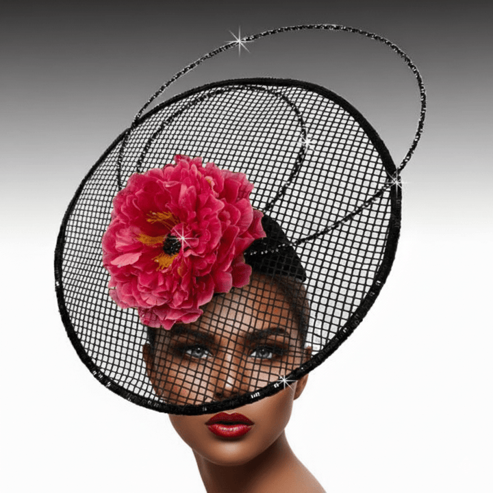 3482 IKEBANA by Whittall & Shon - Especially Yours