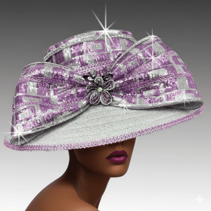 3423 LILY by Whittall & Shon - Especially Yours