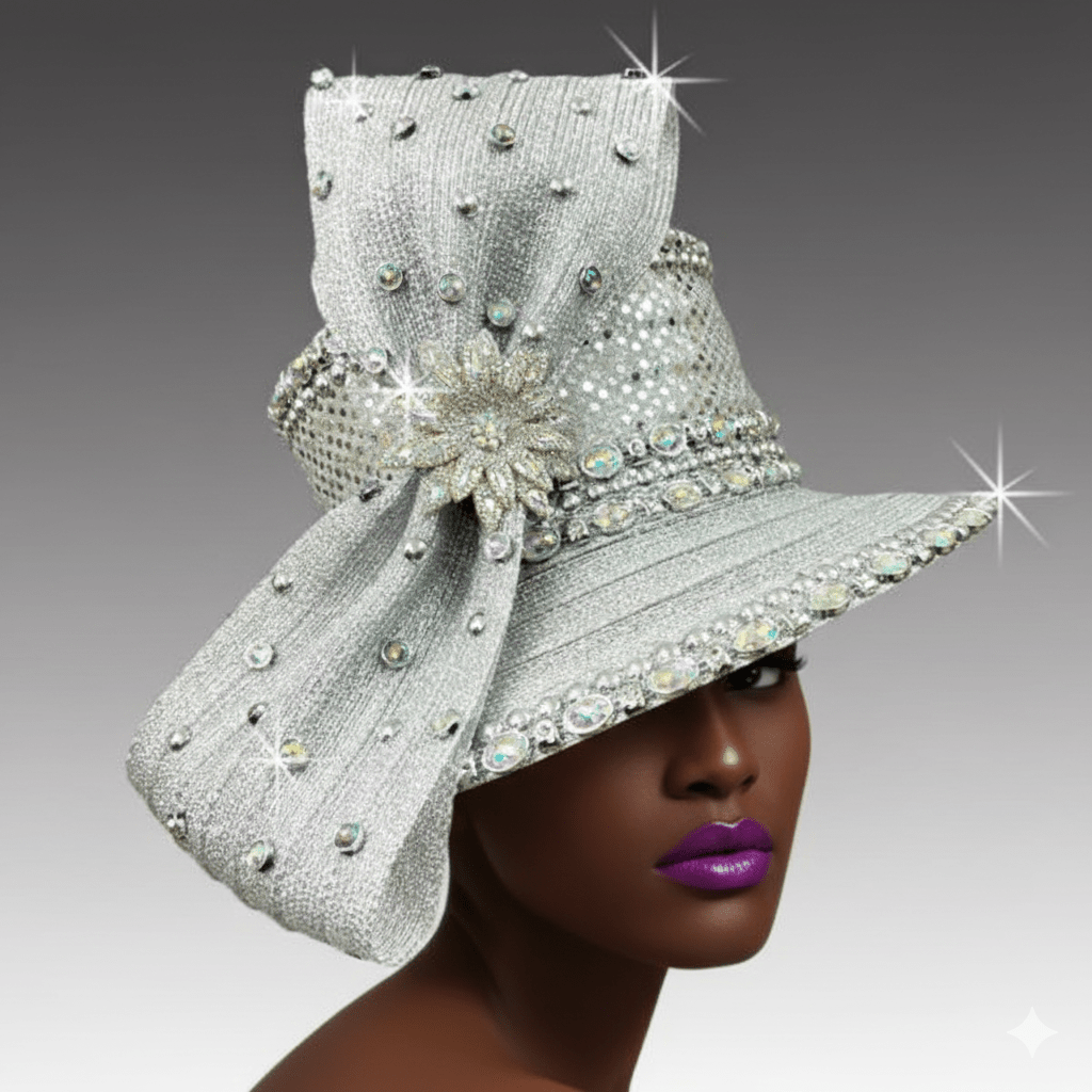 3397 Canterbury by Whittall & Shon - Especially Yours