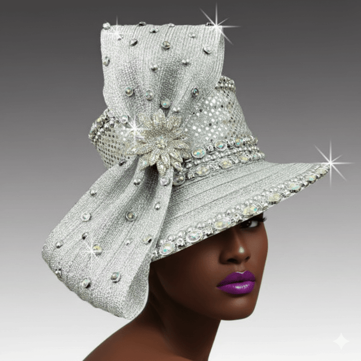 3397 Canterbury by Whittall & Shon - Especially Yours