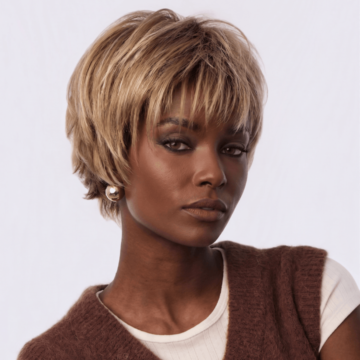 Coco by HI - Fashion - Especially Yours