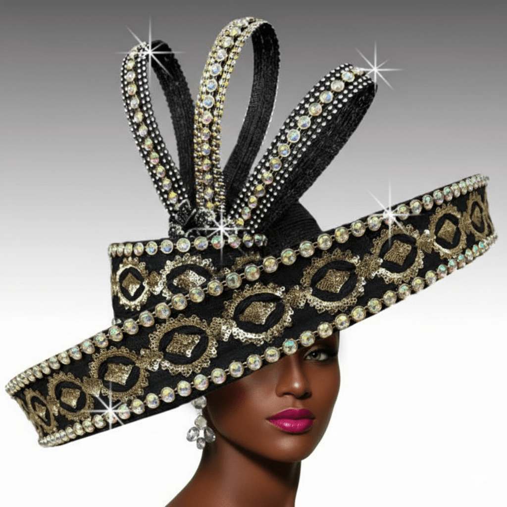 3412 CELESTIAL by Whittall & Shon - Especially Yours