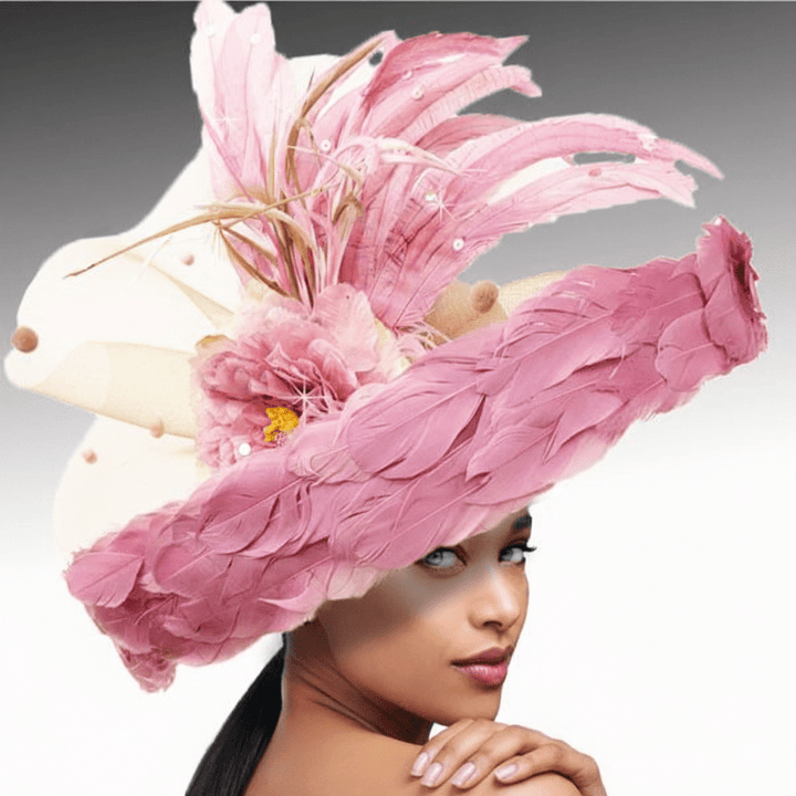 3464 STARLING by Whittall & Shon - Especially Yours