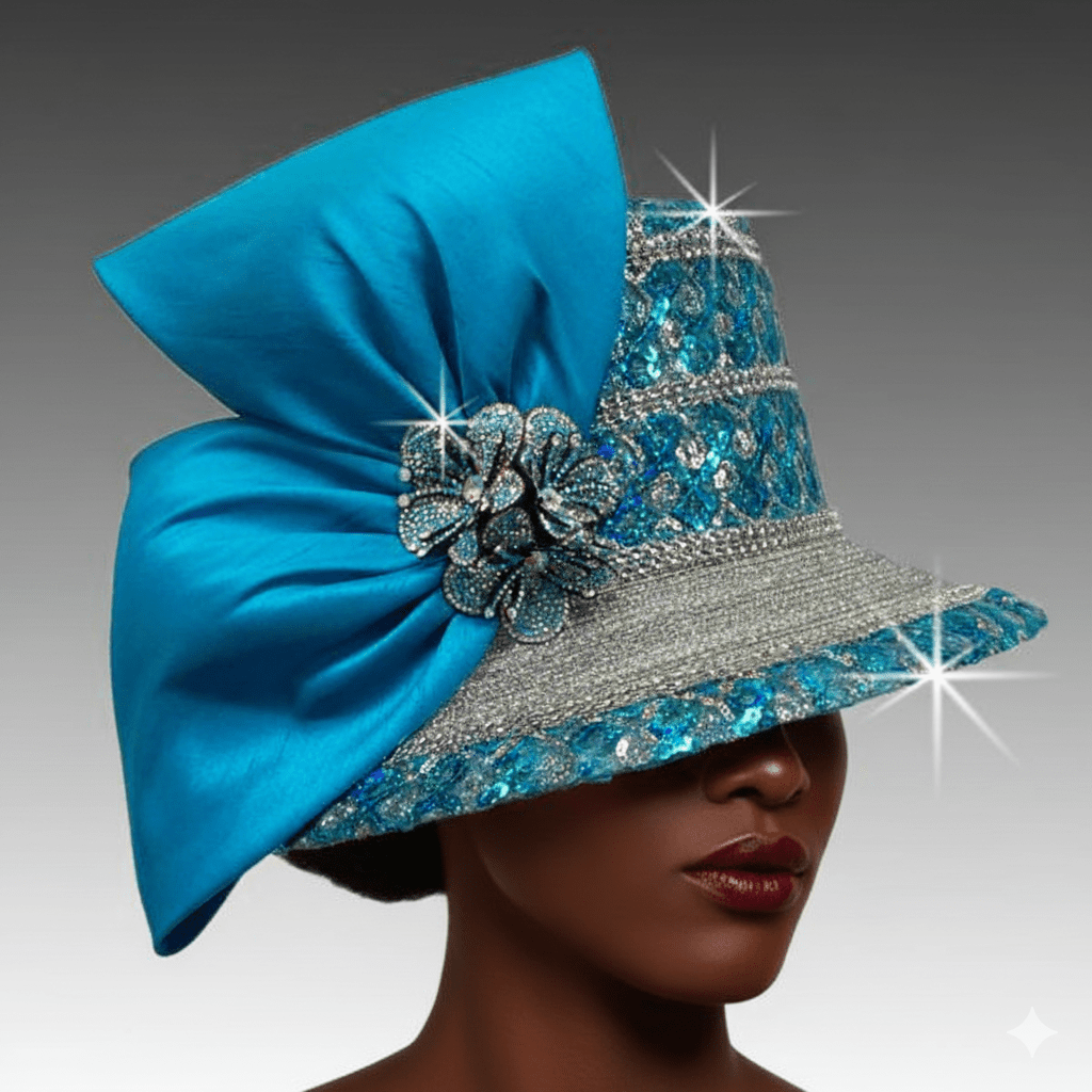 3310 BIJOUX by Whittall & Shon - Especially Yours