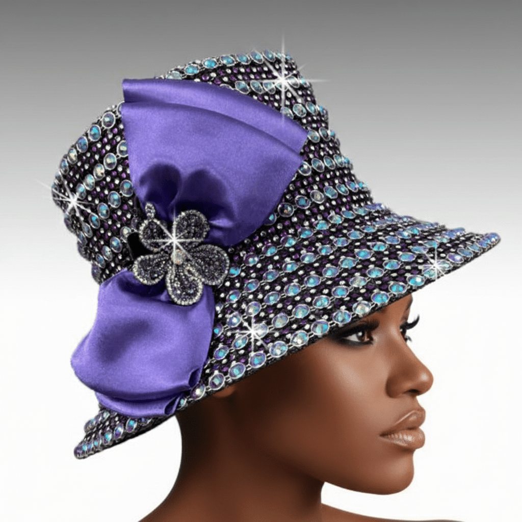 2520 FABERGE by Whittall & Shon - Especially Yours