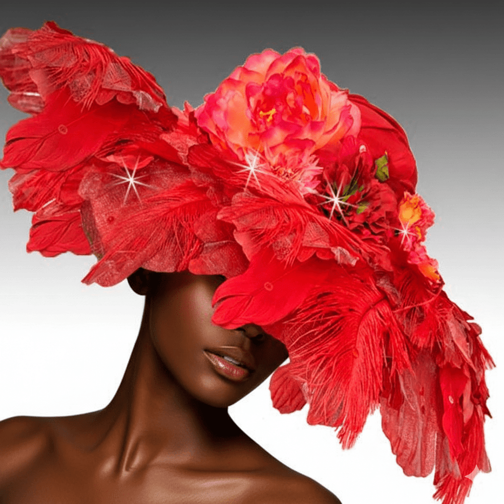 3478 Chelsea by Whittall & Shon - Especially Yours