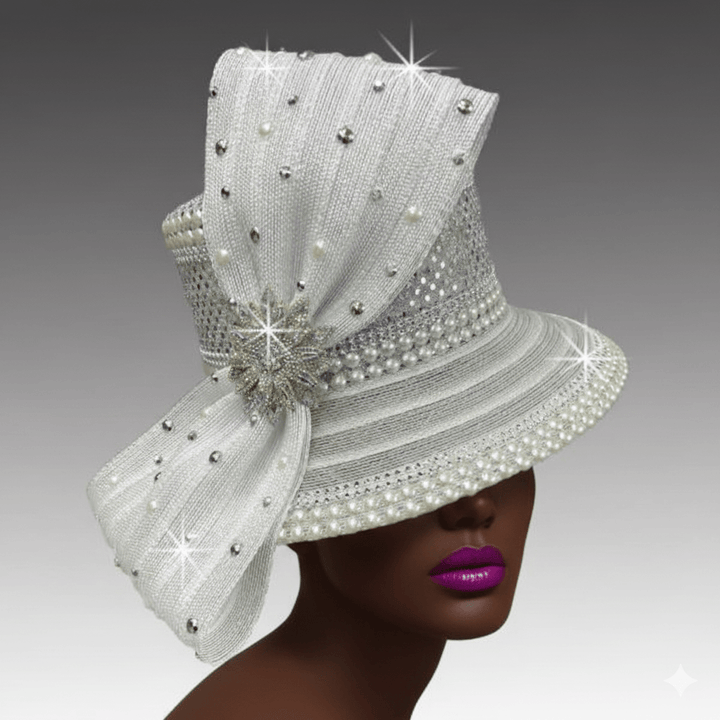 3397 Canterbury by Whittall & Shon - Especially Yours