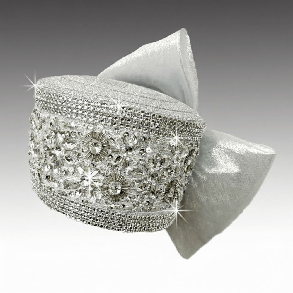 2872 GEMMA by Whittall & Shon - Especially Yours