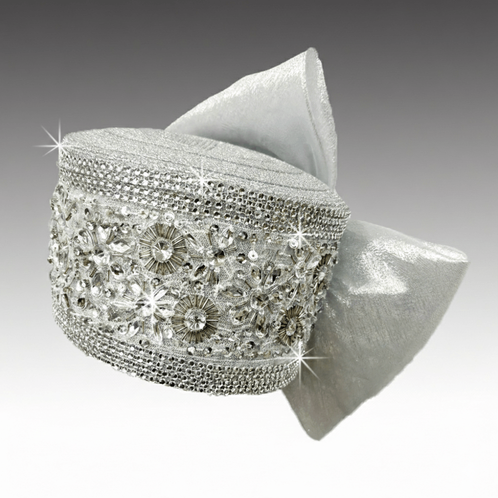 2872 GEMMA by Whittall & Shon - Especially Yours