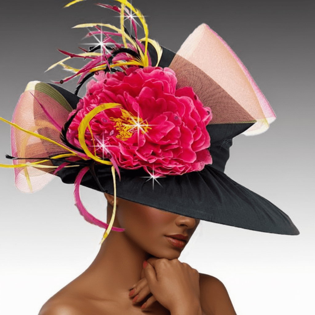 3465 BALMORAL by Whittall & Shon - Especially Yours