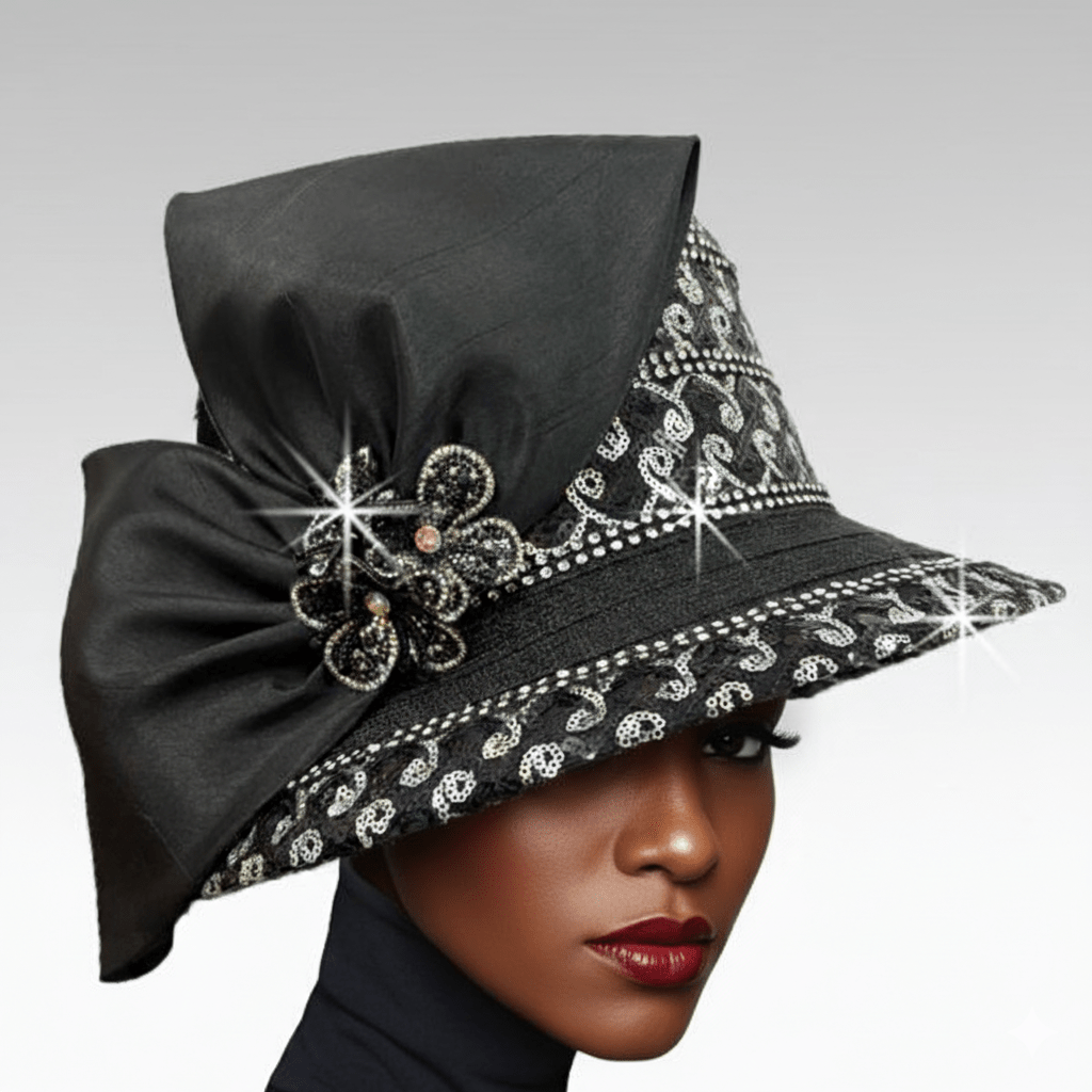 3310 BIJOUX by Whittall & Shon - Especially Yours