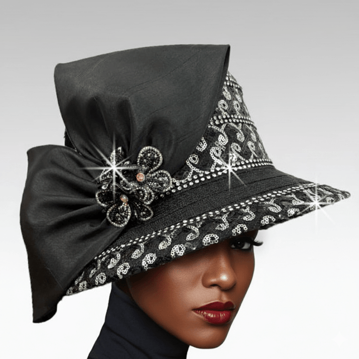 3310 BIJOUX by Whittall & Shon - Especially Yours