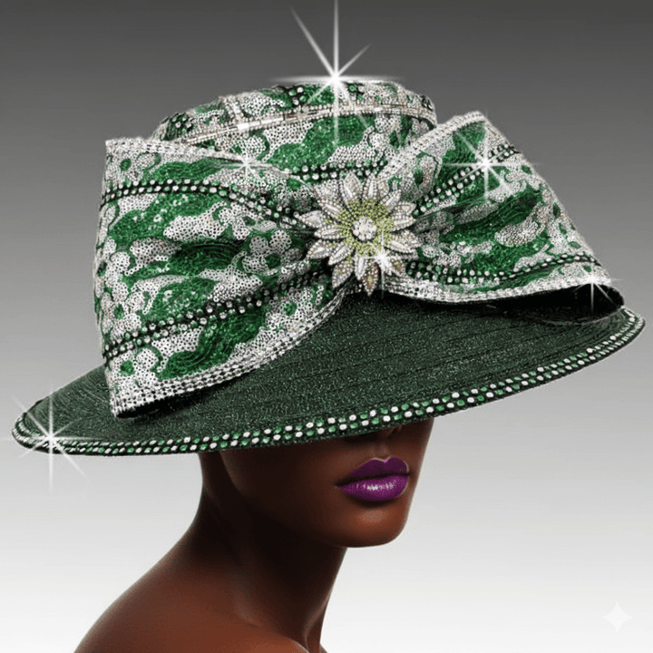 3423 LILY by Whittall & Shon - Especially Yours