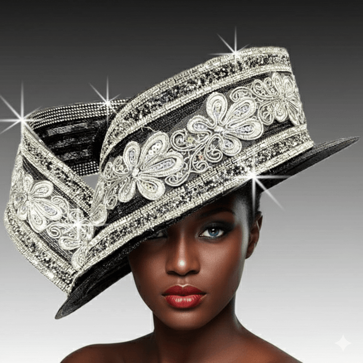 2820 LAYLA by Whittall & Shon - Especially Yours