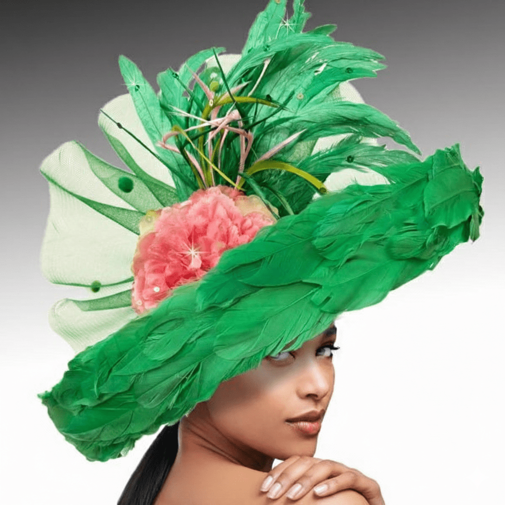 3464 STARLING by Whittall & Shon - Especially Yours