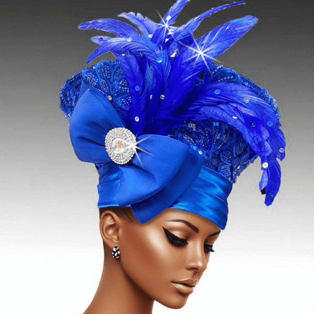 3231 Babylonia by Whittall & Shon - Especially Yours