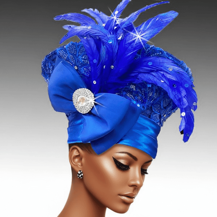 3231 Babylonia by Whittall & Shon - Especially Yours