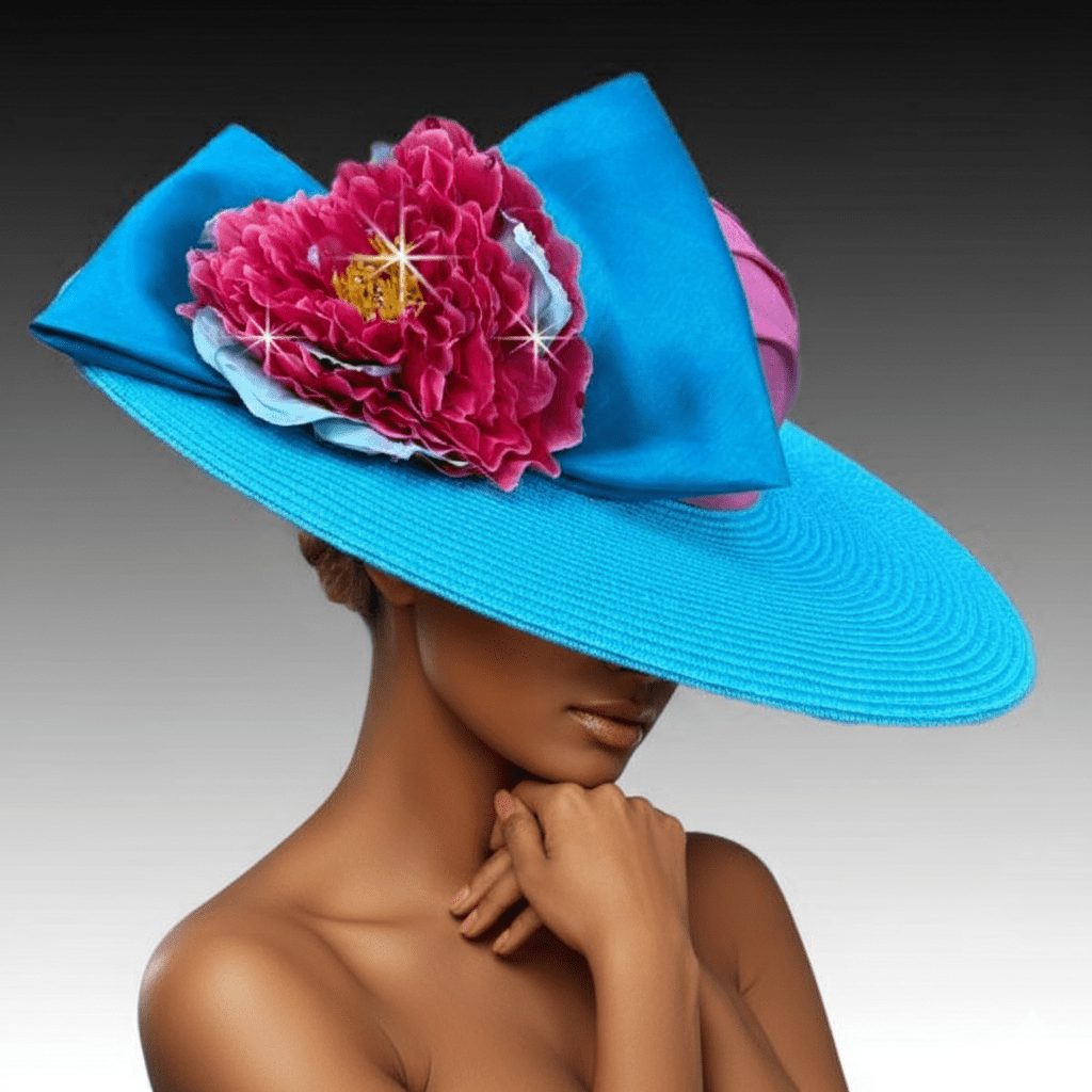 3469 SONATA by Whittall & Shon - Especially Yours