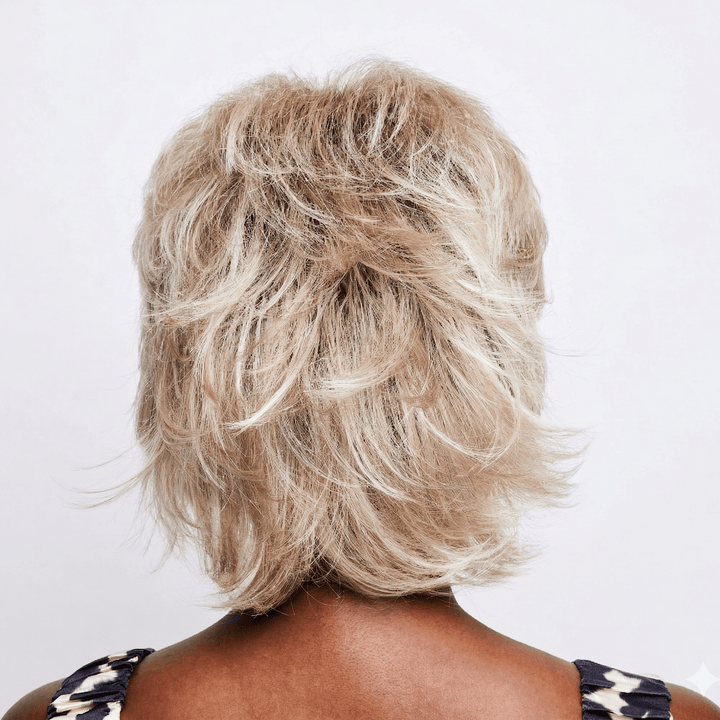 Lexy by Noriko - Especially Yours