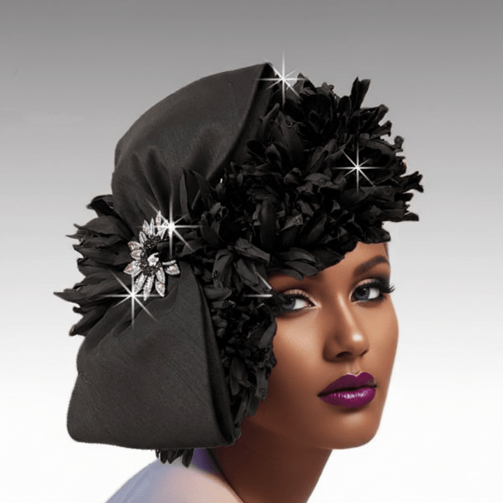 3411 EVA by Whittall & Shon - Especially Yours