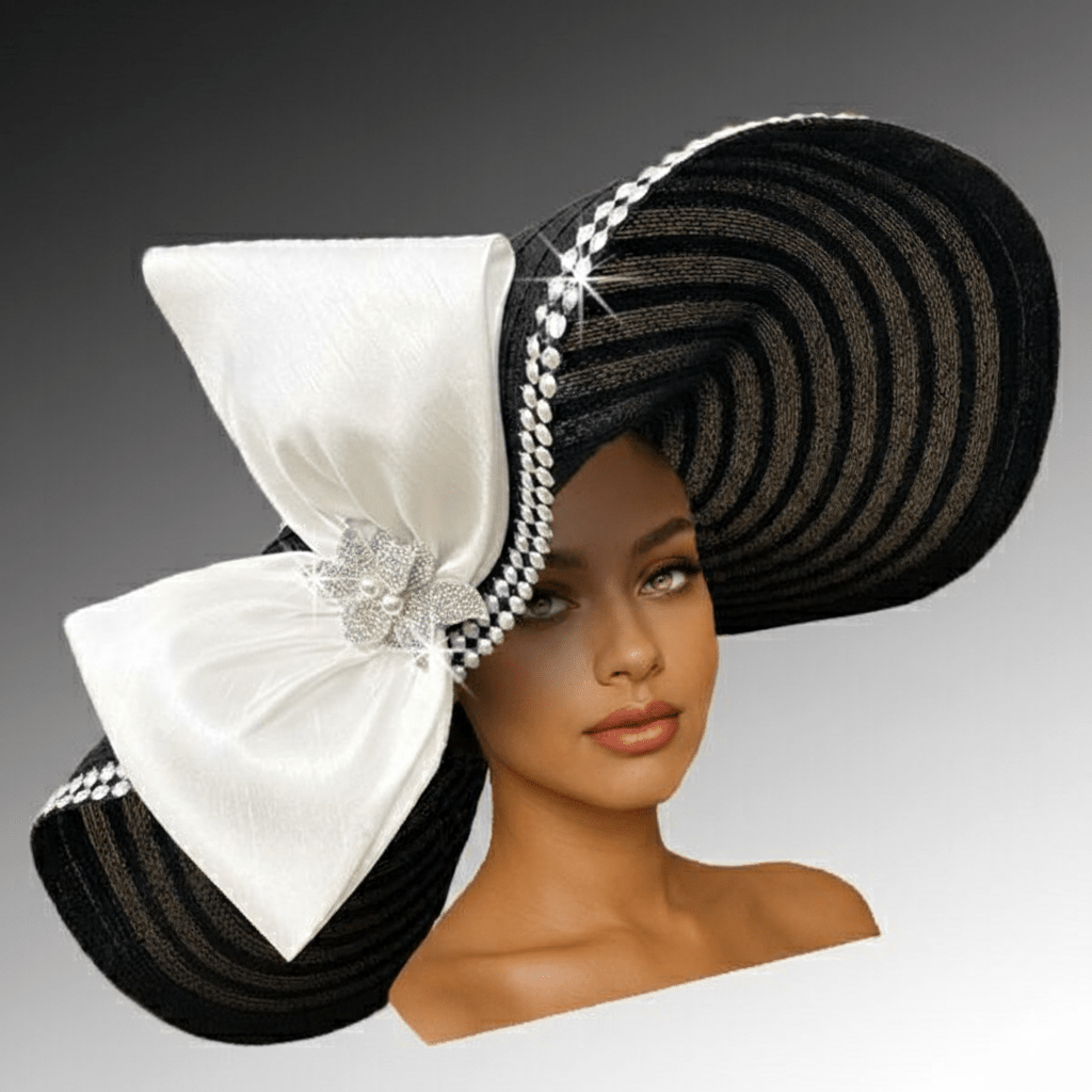 3461 CAPTIVA by Whittall & Shon - Especially Yours