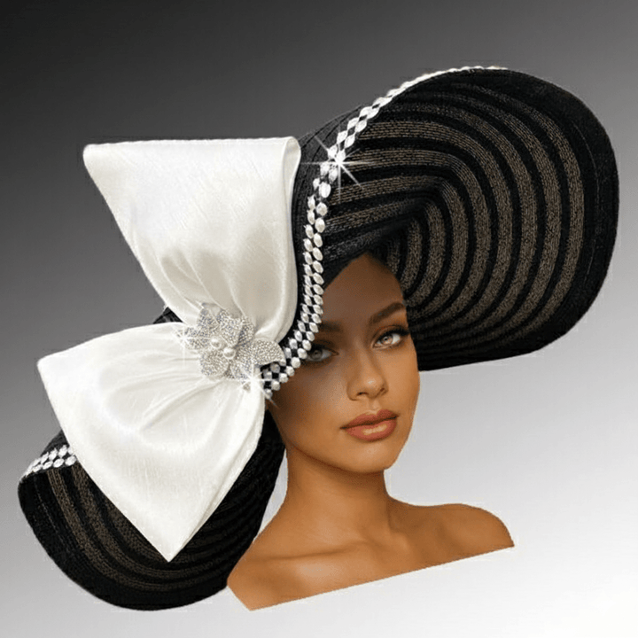 3461 CAPTIVA by Whittall & Shon - Especially Yours