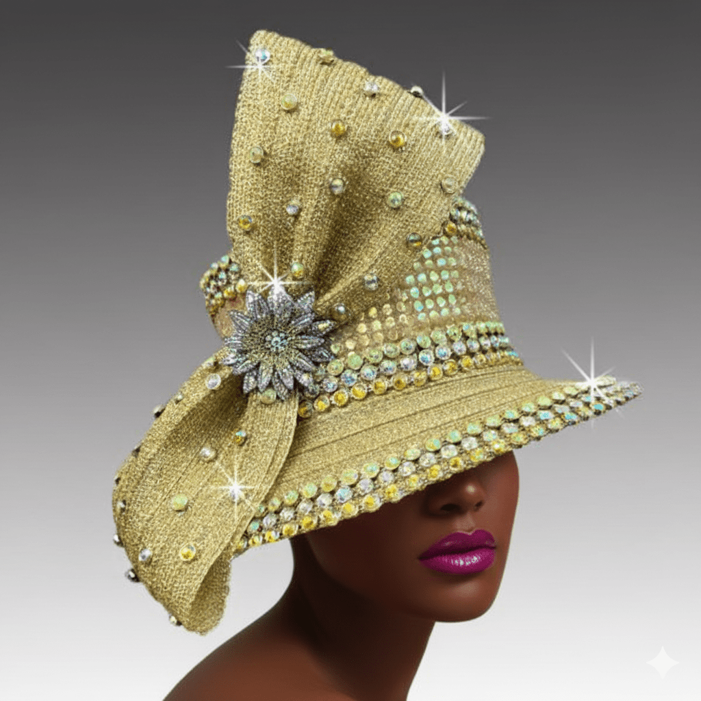 3397 Canterbury by Whittall & Shon - Especially Yours