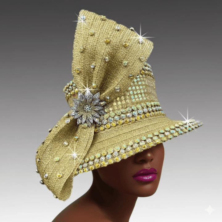 3397 Canterbury by Whittall & Shon - Especially Yours