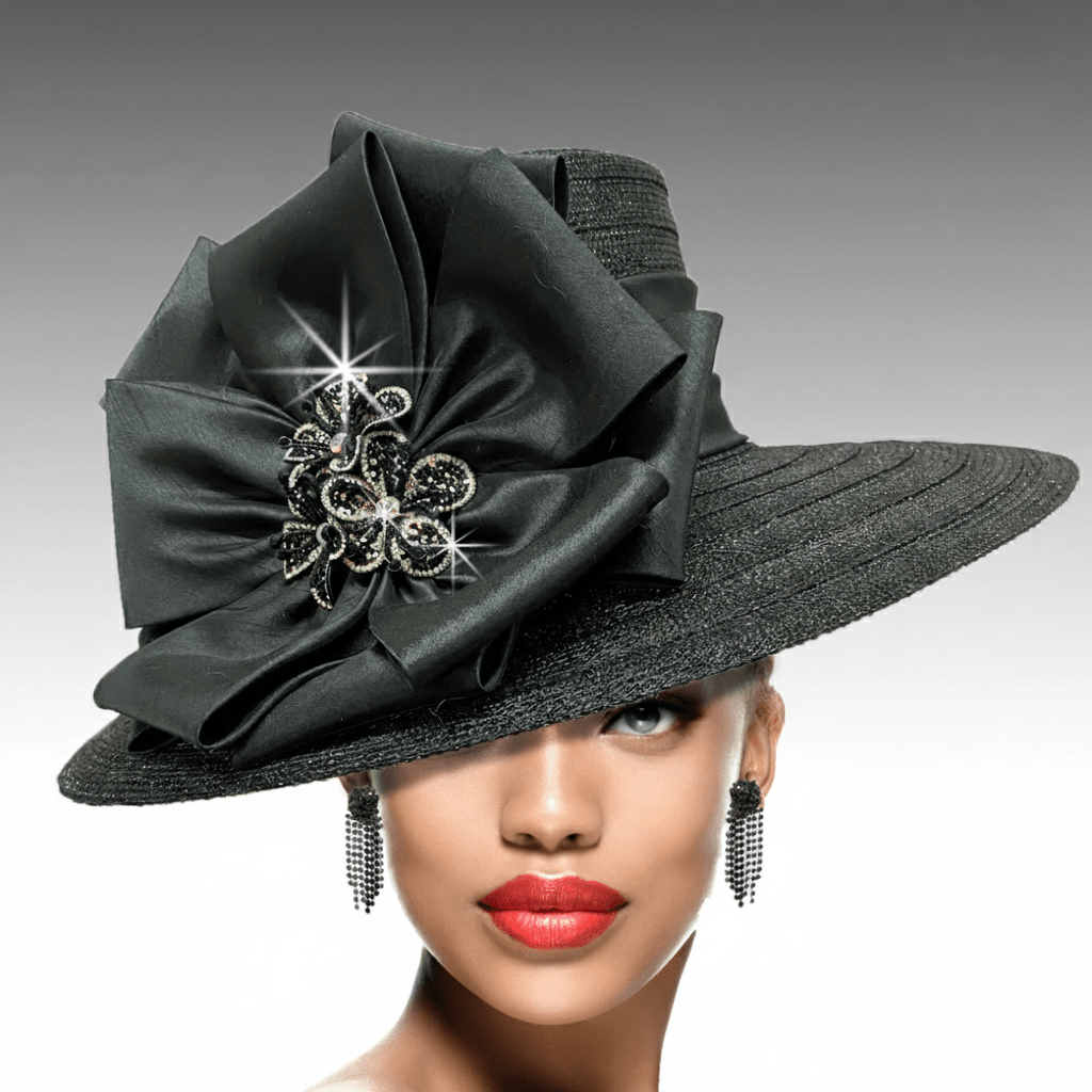 2952 CARMEN by Whittall & Shon - Especially Yours