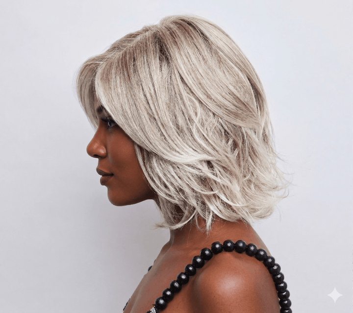 Kade by Noriko - Especially Yours