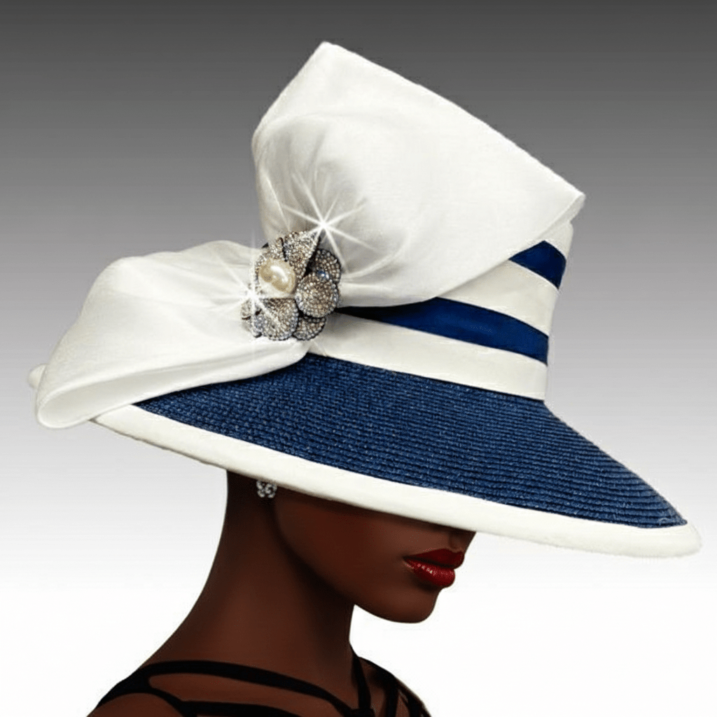 3116 EISENHOWER by Whittall & Shon - Especially Yours