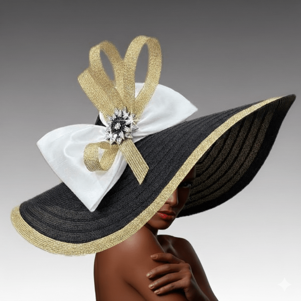 3450 The Wave by Whittall & Shon - Especially Yours