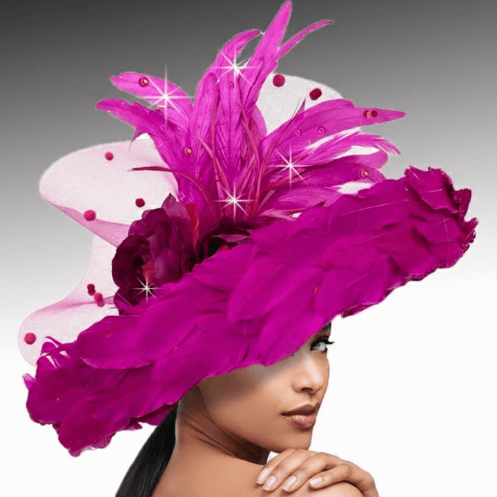 3464 STARLING by Whittall & Shon - Especially Yours