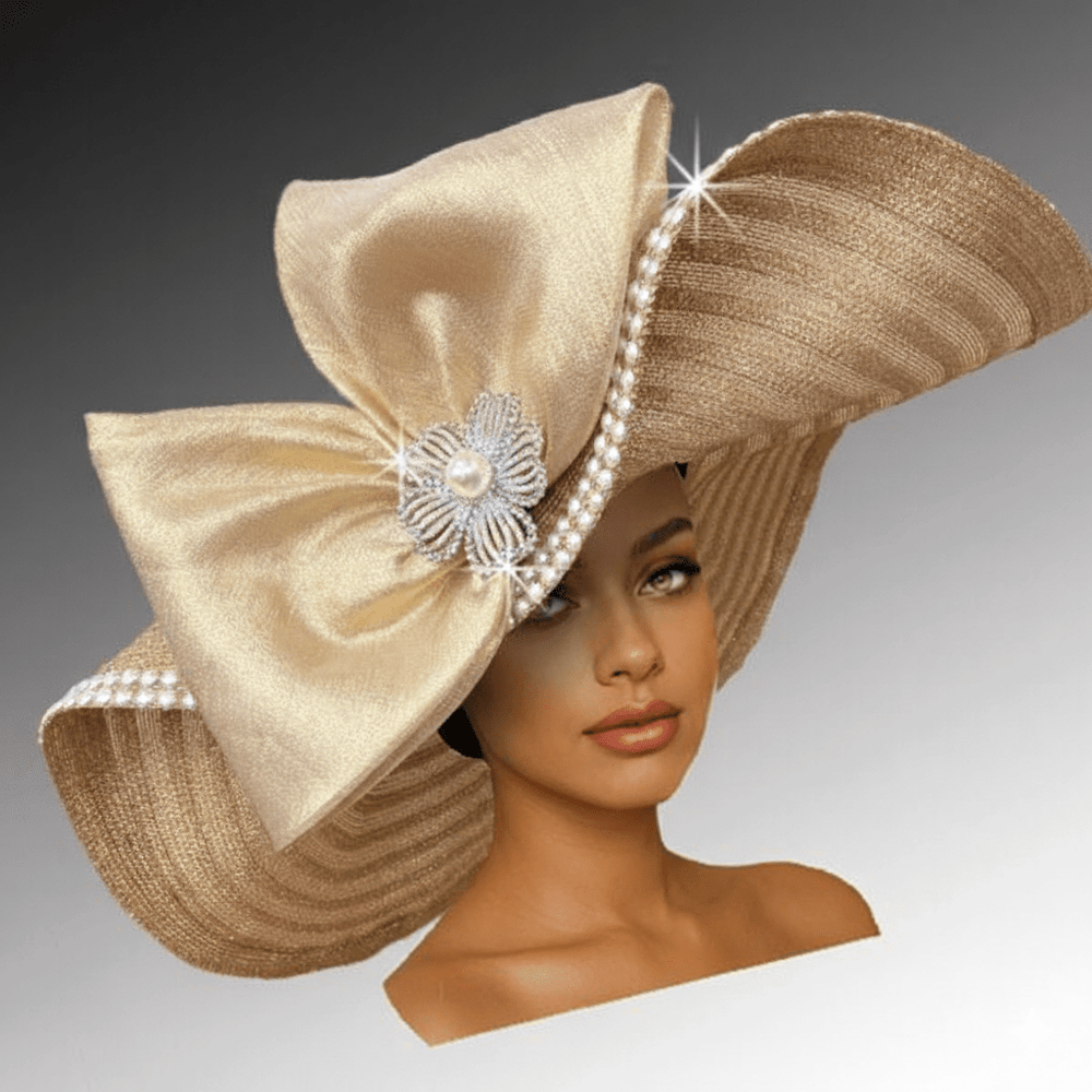 3461 CAPTIVA by Whittall & Shon - Especially Yours