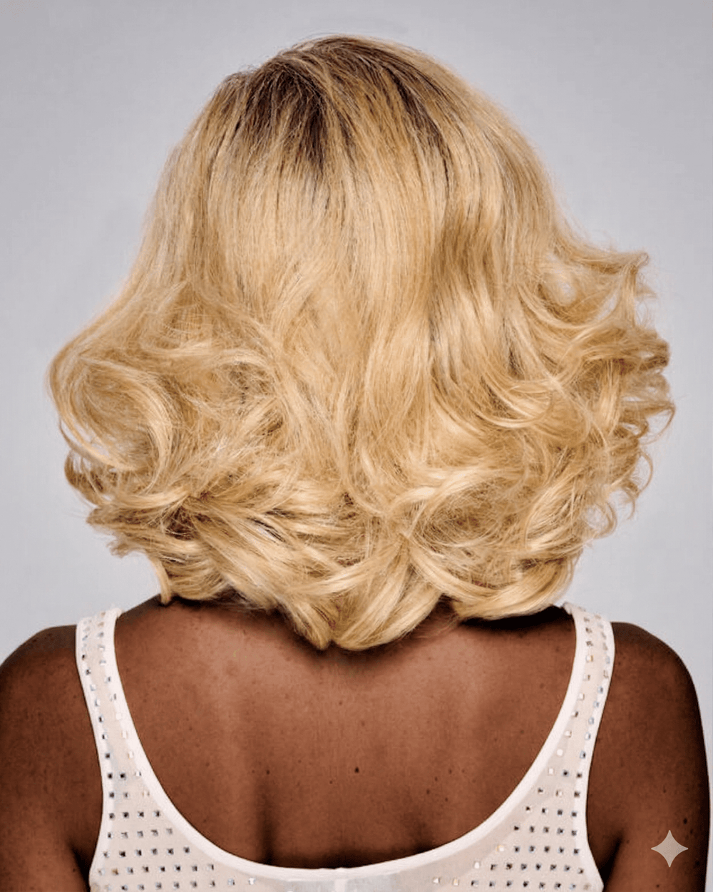 Chantelle by Kim Kimble - Especially Yours