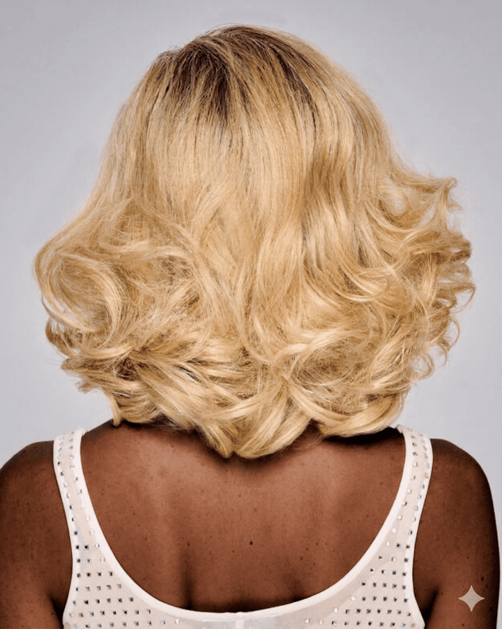 Chantelle by Kim Kimble - Especially Yours