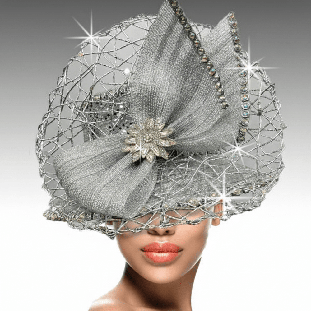 3393 The Web by Whittall & Shon - Especially Yours